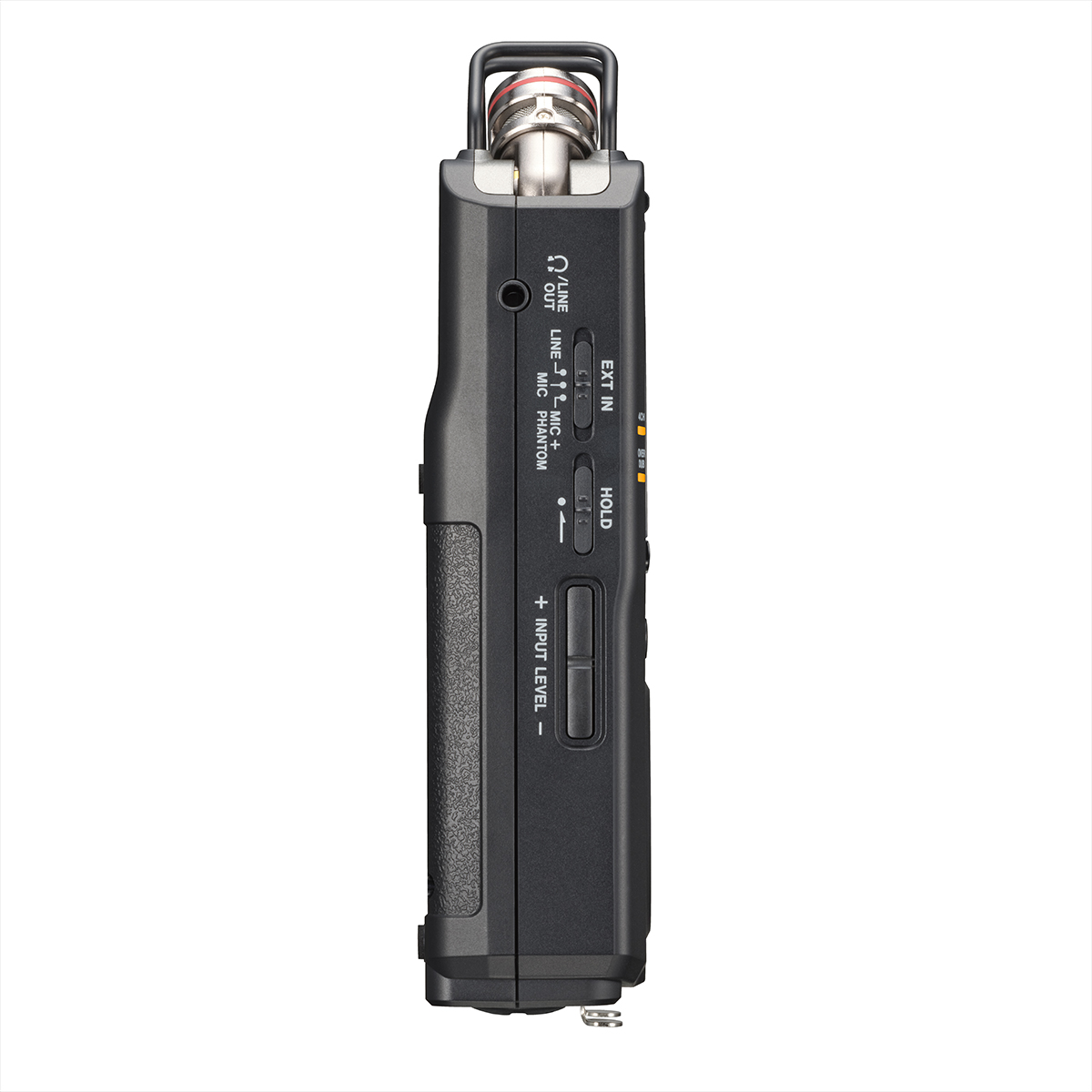 DR 40XP 3 - Newsshooter