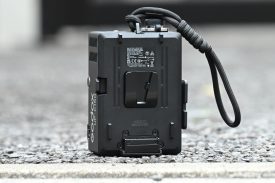 DSC 9784
