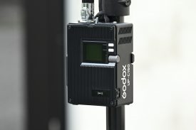 DSC 9786