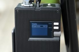 DSC 9820