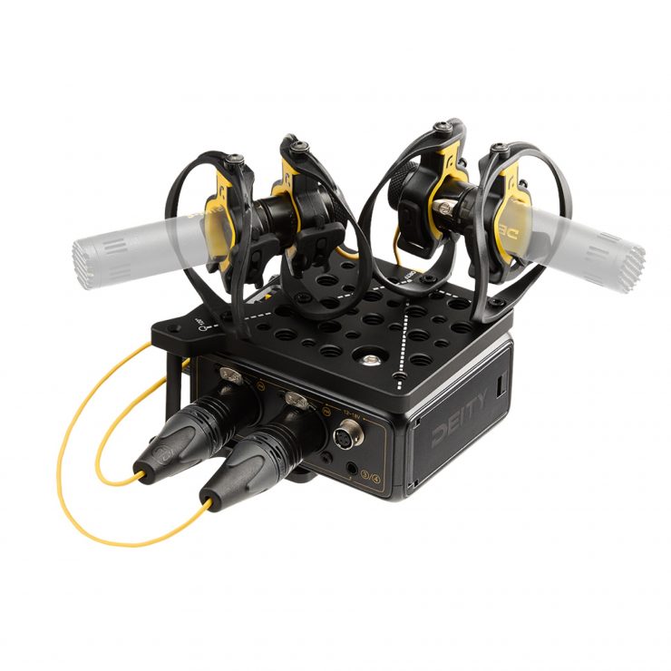 Deity PR 4 Clean x1000 002