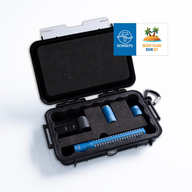 DesertIslandBoomSet 1 1