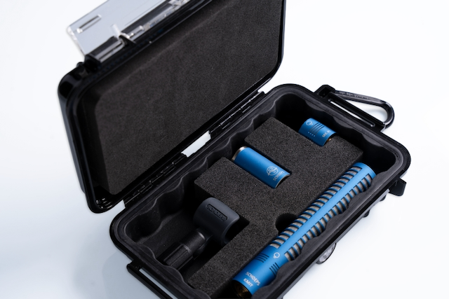 DesertIslandBoomSet 2