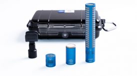 DesertIslandBoomSet 3