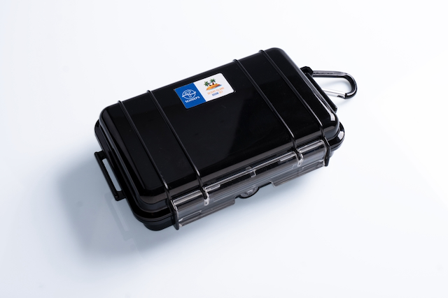 DesertIslandBoomSet closed