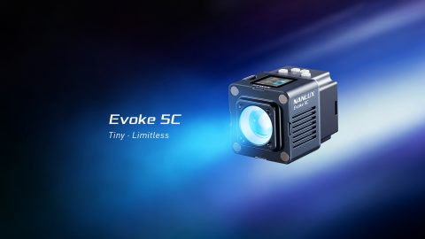 Evoke 5C pc en 01