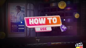 First Look at Vertical Ad Maker for Final Cut Pro