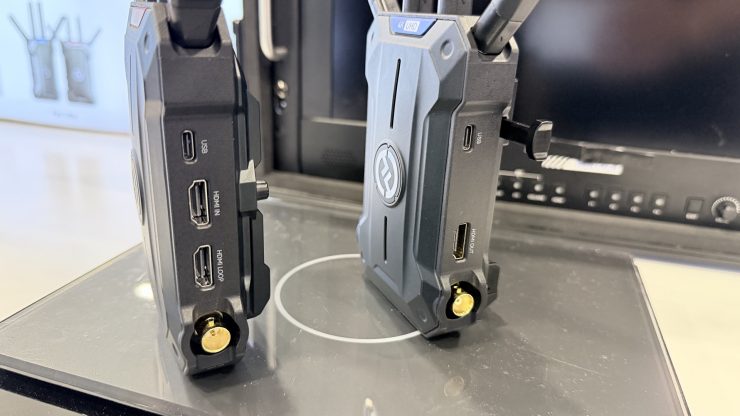 Hollylan Pyro Ultra IMG 1093