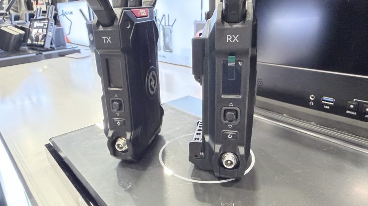 Hollylan Pyro Ultra IMG 1094