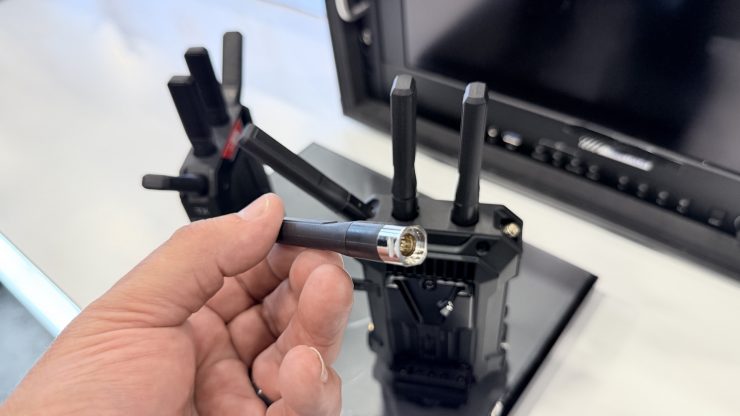 Hollylan Pyro Ultra IMG 1096