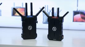 Hollyland Pyro Ultra