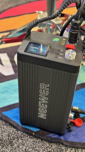 IMG 3888 - Newsshooter