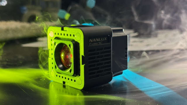 IMG 3947 - Newsshooter