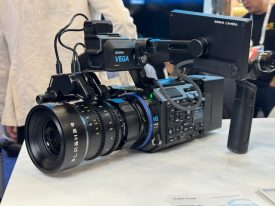 IMG 4061 - Newsshooter