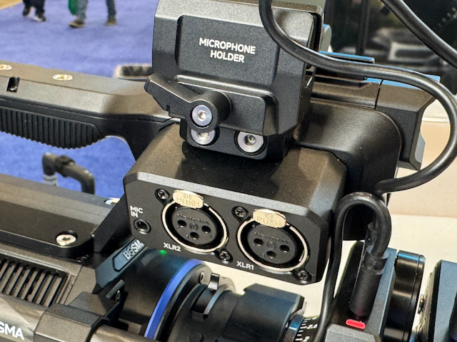 IMG 4079 - Newsshooter