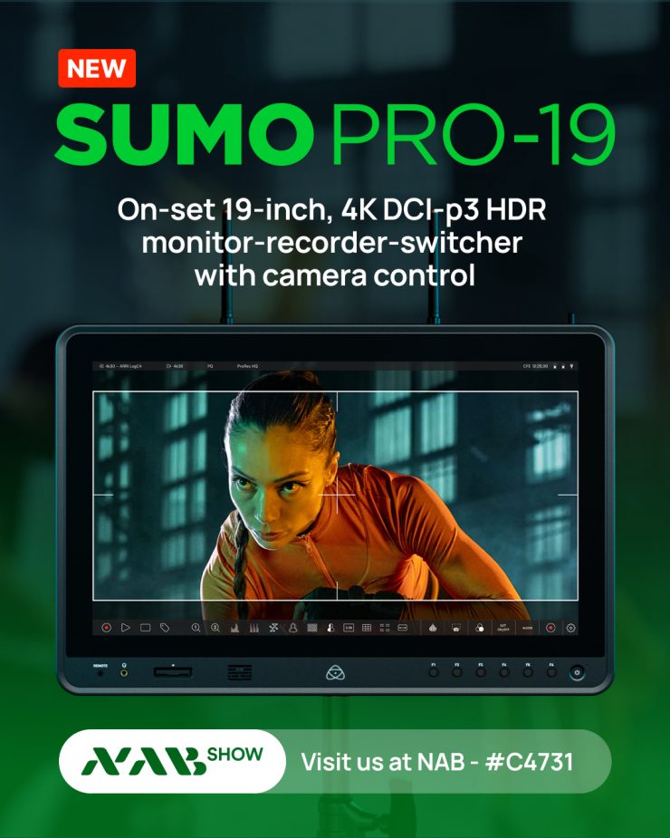 INSTAGRAM POST 1080x1350 NAB SUMO