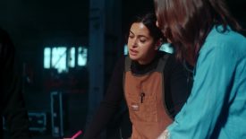 Introducing 3D Visualizer Sidus Link Pro 2 3