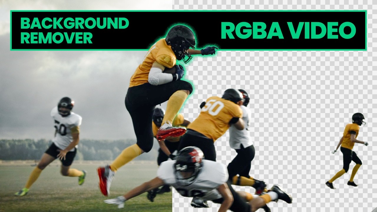 비블 AI 배경 제거 툴 출시