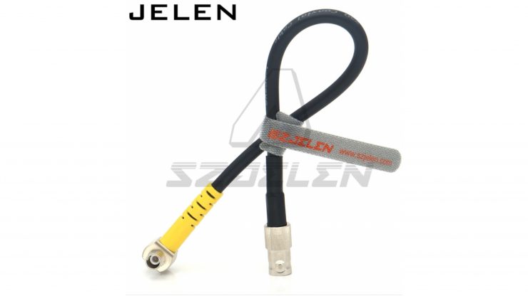 JELEN