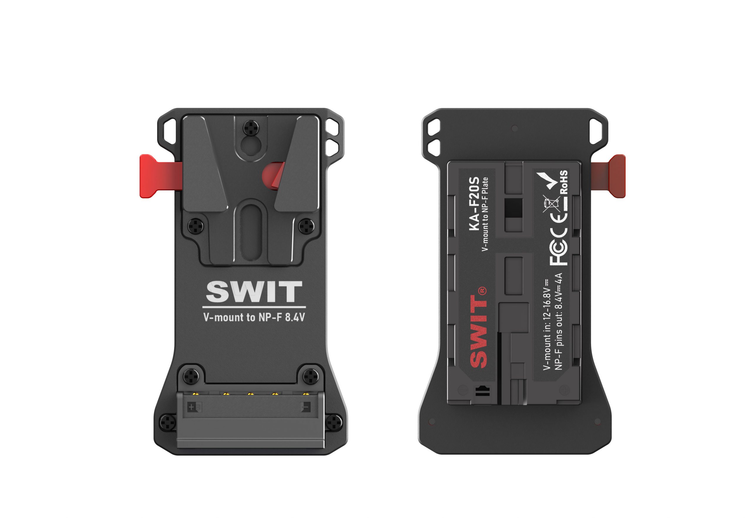 KA F20S front and rear 2 - Newsshooter