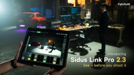 KeyVisual Full 16x9 SLP23 01