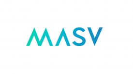 MASV