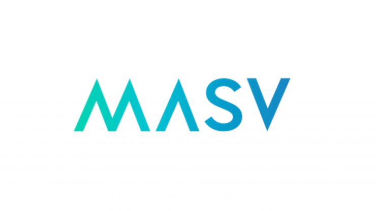 MASV