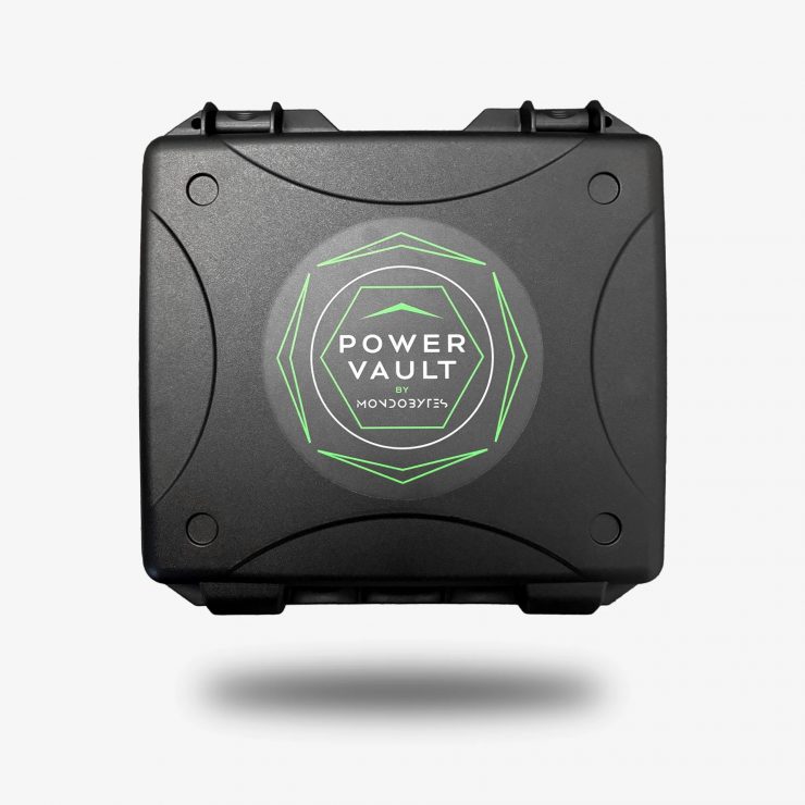 MondoPowerVaultFront