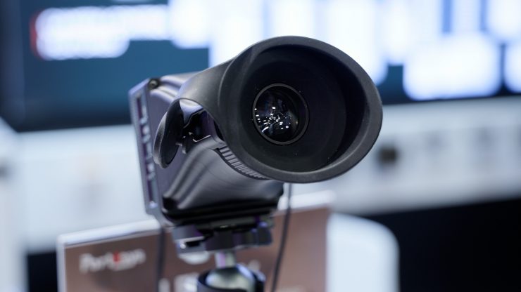 Portkeys LEYE IV 00 00 46 00 Still001