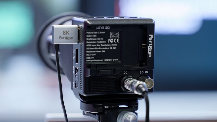 Portkeys LEYE IV 00 00 53 02 Still002