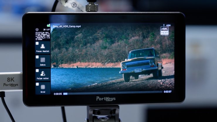 Portkeys LH5P III 00 01 27 07 Still001