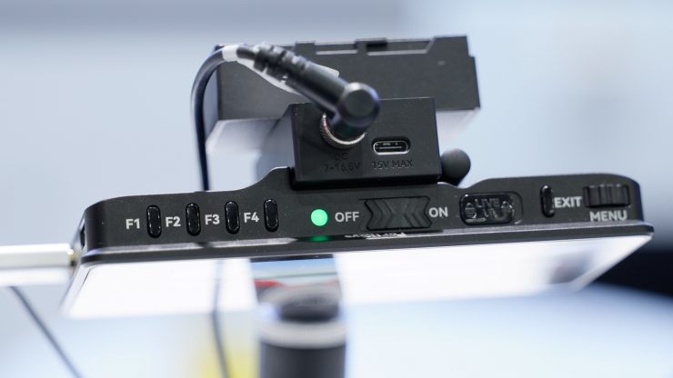 Portkeys LH5P III 00 02 49 22 Still002