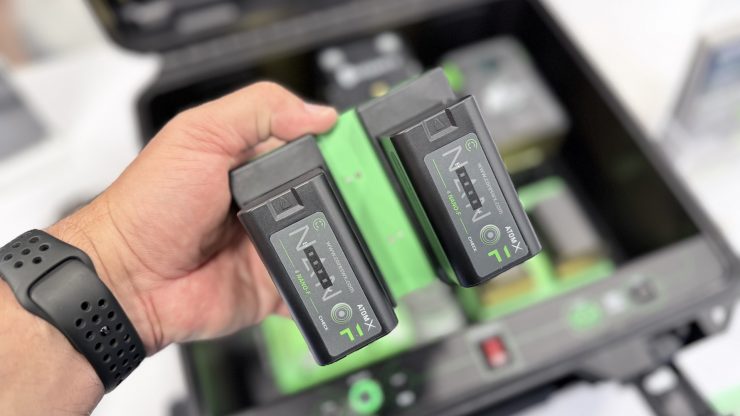 Power Vault IMG 1137