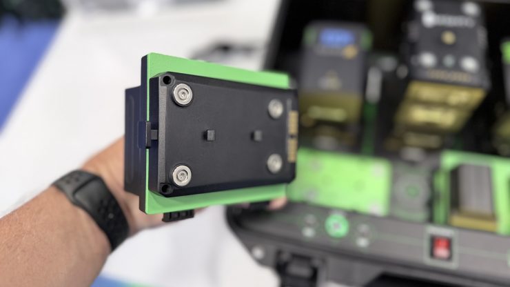 Power Vault IMG 1138