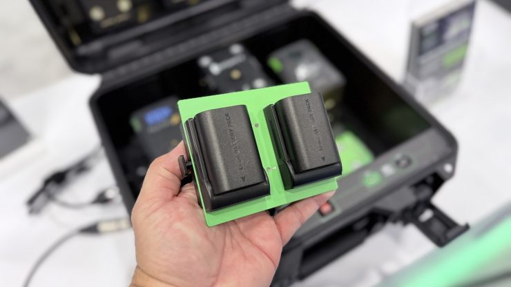 Power Vault IMG 1139