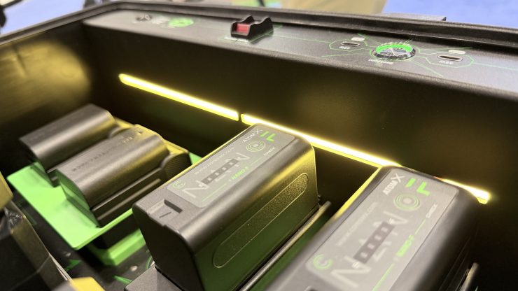 Power Vault IMG 1143