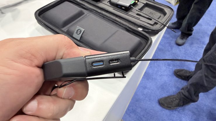 RodeLink II IMG 1169