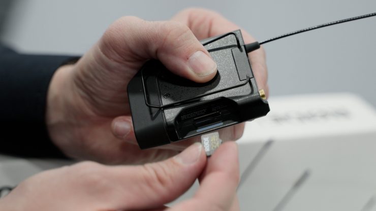 RØDELink II 00 01 57 06 Still002