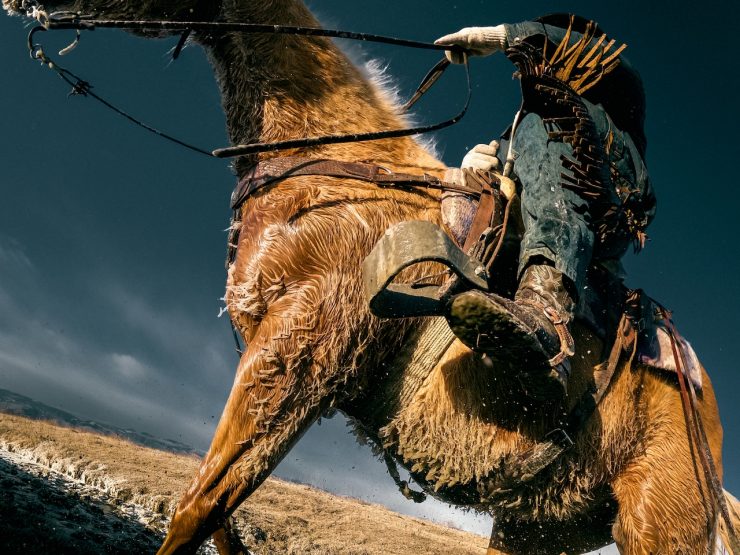 SI10529 GPC M1PRO GPBF2612