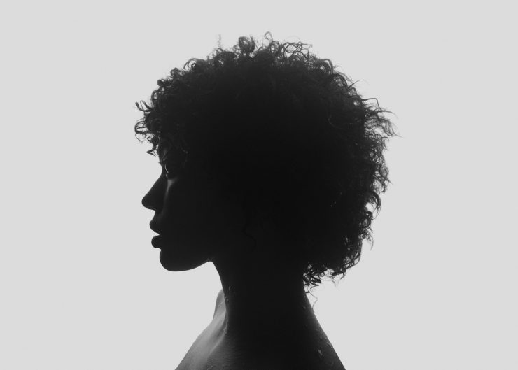 SI10530 GPC M1PRO 015