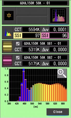 SSIn LF 56K Comp 2