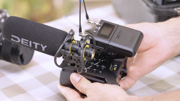 Scenario 2 Selects 00 00 50 34 Still005