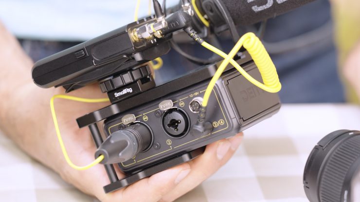 Scenario 2 Selects 00 01 17 53 Still006