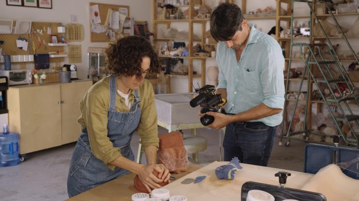 Scenario 2 Selects 00 02 14 50 Still008