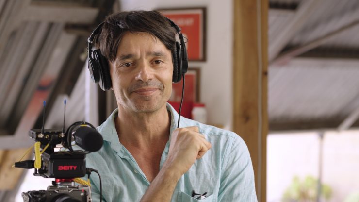 Scenario 2 Selects 00 08 04 09 Still020