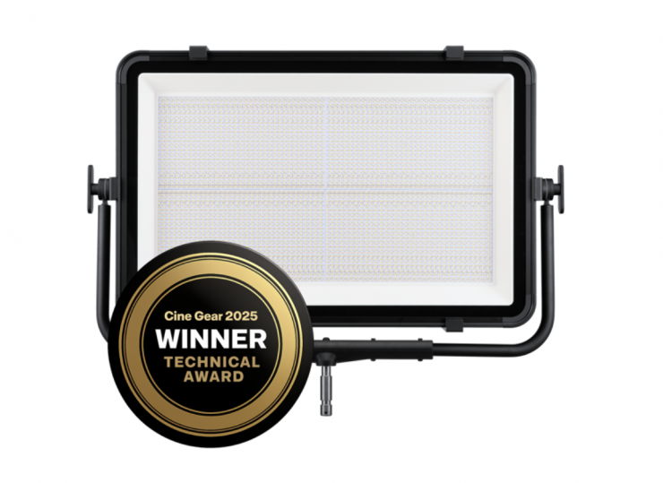 Screenshot 2026 04 01 at 17 49 12