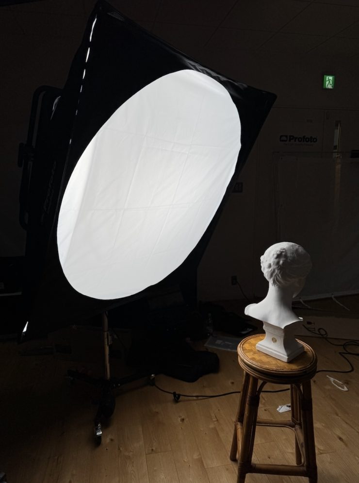 Screenshot 2026 04 01 at 19 14 40