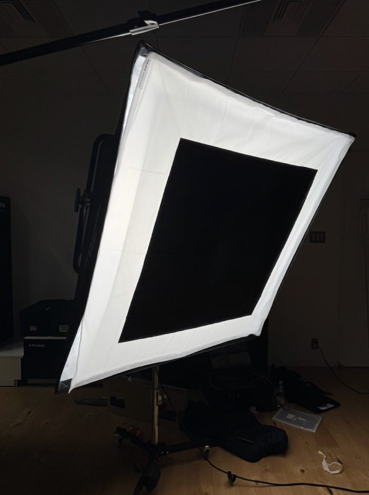 Screenshot 2026 04 01 at 19 15 01