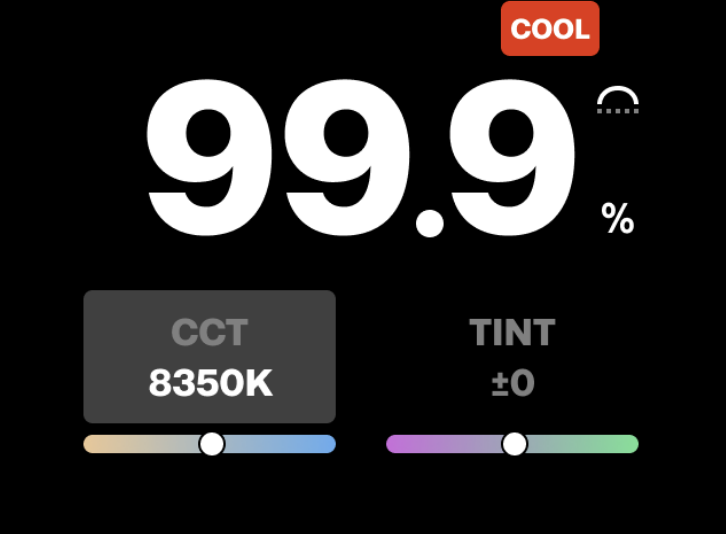 Screenshot 2026 04 02 at 19 15 06