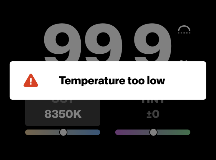 Screenshot 2026 04 02 at 19 15 37